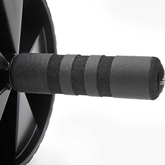 Adidas Ab Wheel-Rolle