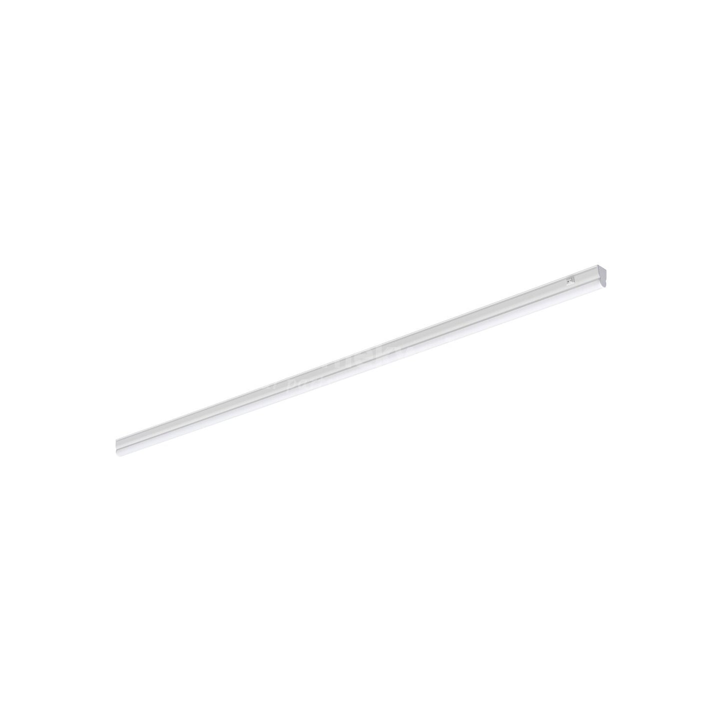 Sylvania LED-Röhre - Top Entry - Hohe Leistung - Montageleiste - 15W