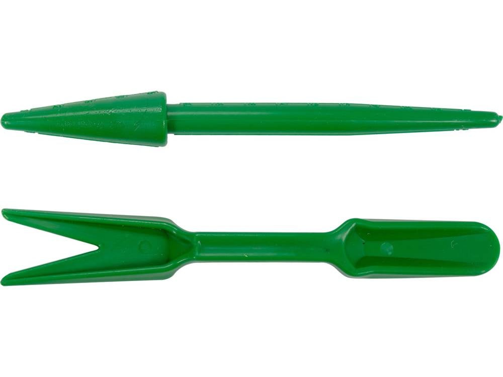 FLO Grow kit 63-teilig