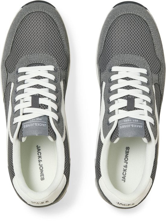 Jack & Jones Sneaker – Größe 45