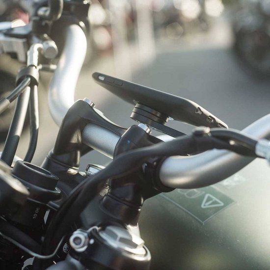 SP Connect Moto Bundle Samsung Galaxy S21 Ultra – Größe: Einheitsgröße –