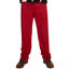 DressForFun Herbergier-Kostüm aus dem Mittelalter – Mit Weste mit Kordelzug sowie bequemen Hosen und einem langärmeligen Hemd – Für Karneval und Mottopartys – Schwarzes Polyester – Größe L