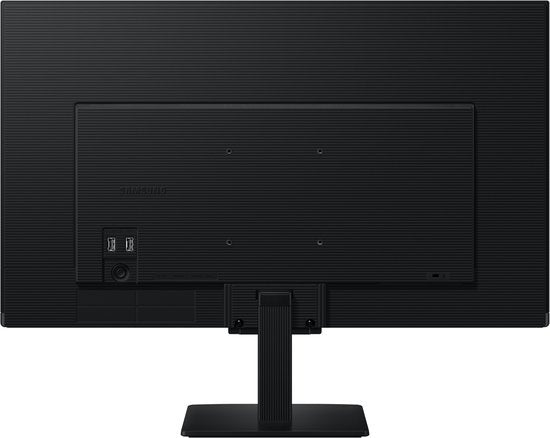 Samsung Smart Monitor M5 LS27FM500EUXEN – Full-HD-Smart-Monitor – 27 Zoll