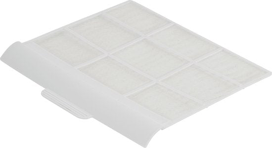 Inventum Mobiles Klimagerät - 3-in-1-Funktion - Mit Fernbedienung - Bis zu 80 m3 - Weiß
