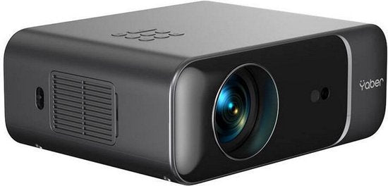 Yaber – Pro V9 – Projektor