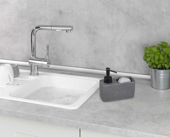 WENKO 54669100, 145 mm, 60 mm, 143 mm, 1 Stück