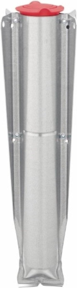 Brabantia Bodenanker für Rotary Topspinner & Lift-O-Matic - Ø 45 mm