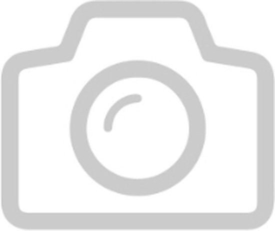 Handyman Universal-Möbelbürste 35 mm für alle Marken – alternatives Zubehör