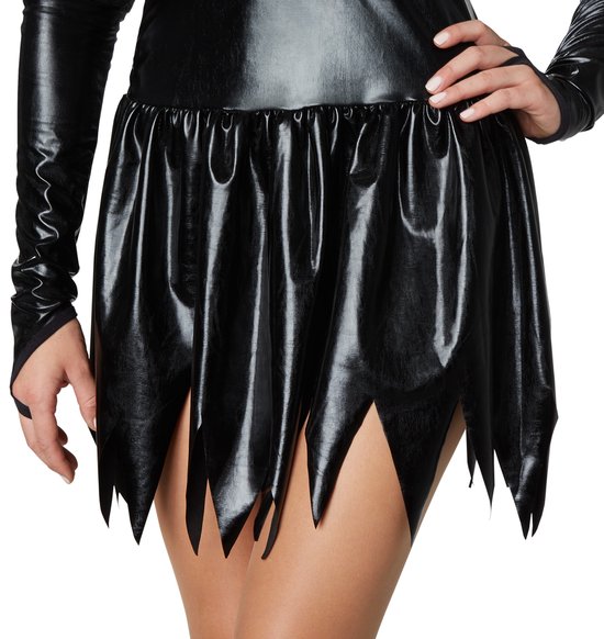 Dressforfun Faschingskostüm Sexy Kätzchen – Damen – Größe S