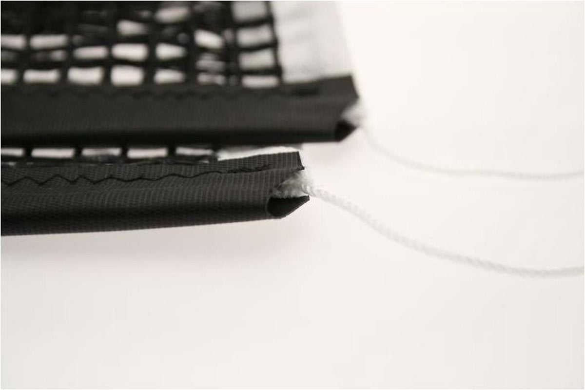 Cornilleau Advance - Tischtennisnetz - 180cm