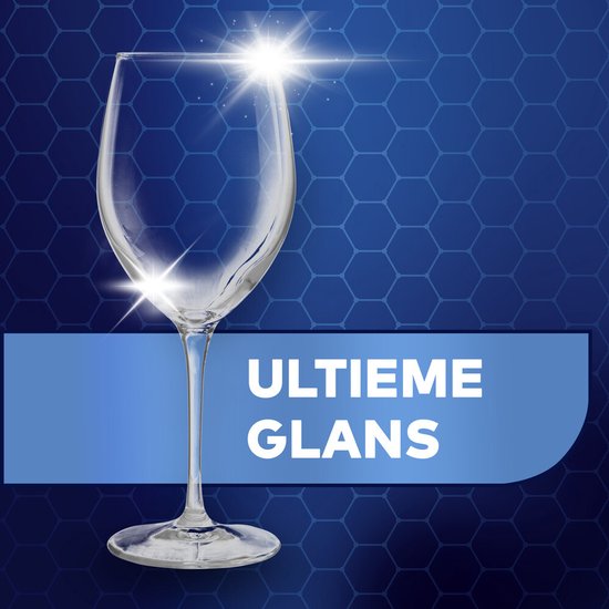 Sun Geschirrspülmittel „Glanz“ Normal 1000 ml