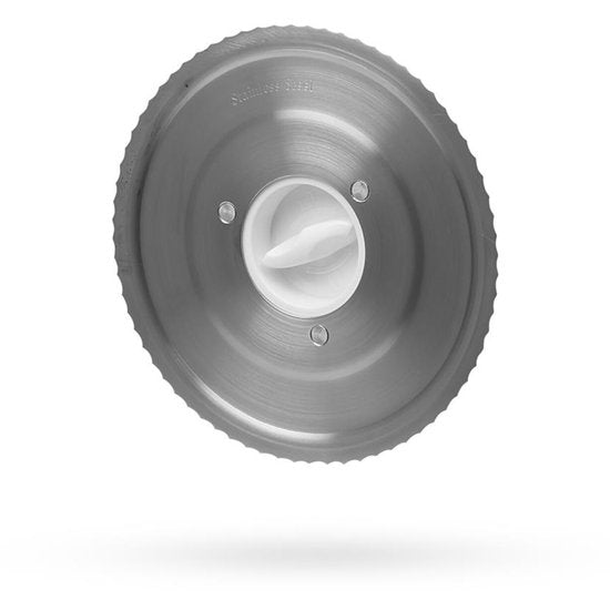 Nova-Schneidemaschine 0–15 mm, 150 Watt