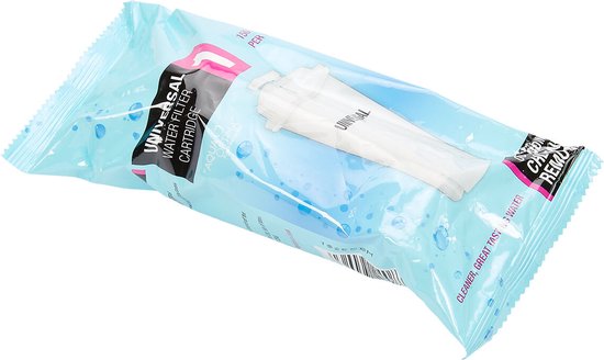 Inventum-Wasserfilter für den Heißwasserspender HWD722