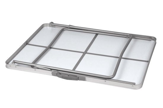 Camp-Gear Campingtisch – Economy – 80 x 60 cm