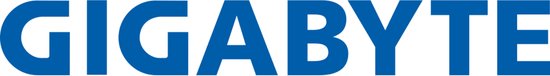 Gigabyte P550B 550-W-PC-Netzteil mit 80-Plus-Energieeffizienz