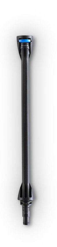 Nilfisk C110.7-5 - Hochdruckreiniger
