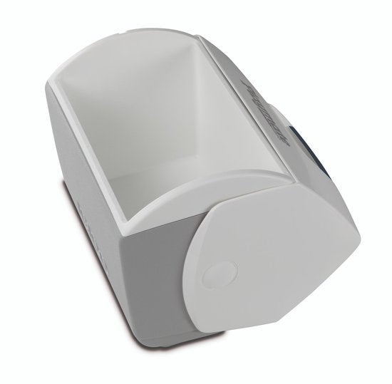 Igloo Playmate Elite – Kleine Kühlbox – 15,2 Liter – Grau