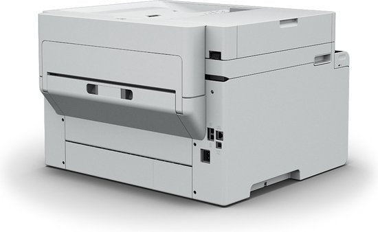 Epson - Multifunktionsdrucker - ET-M16680