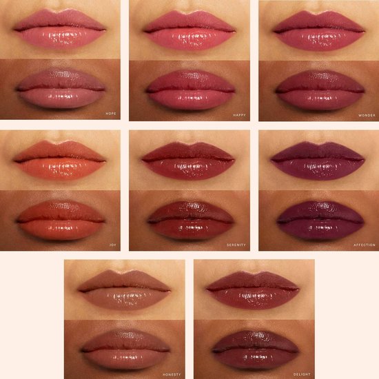 Lippenbalsam