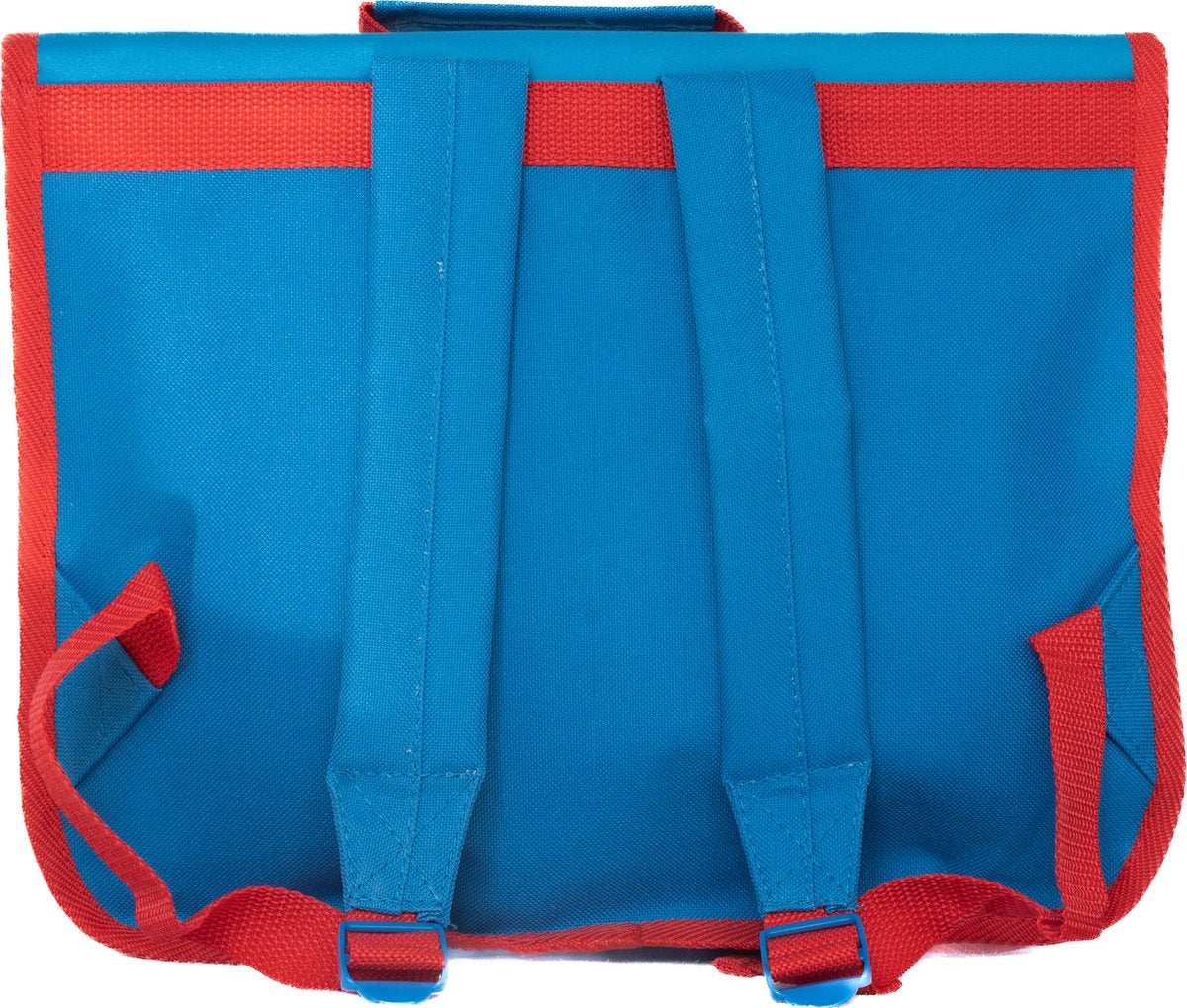 Nickelodeon Paw Patrol Kinder-Rucksack