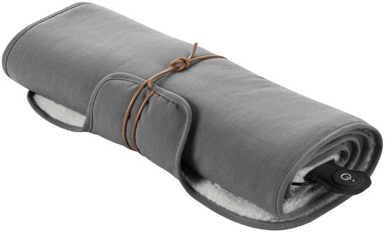 medisana OL 800 – Outdoor-Heizdecke