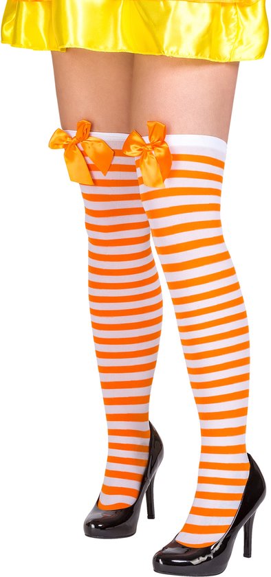 dressforfun - Damenkostüm Halloween-Lady M - fancy dress kostüm halloween verkleiden partywear karnevalskostüm karneval partykleid - 300134