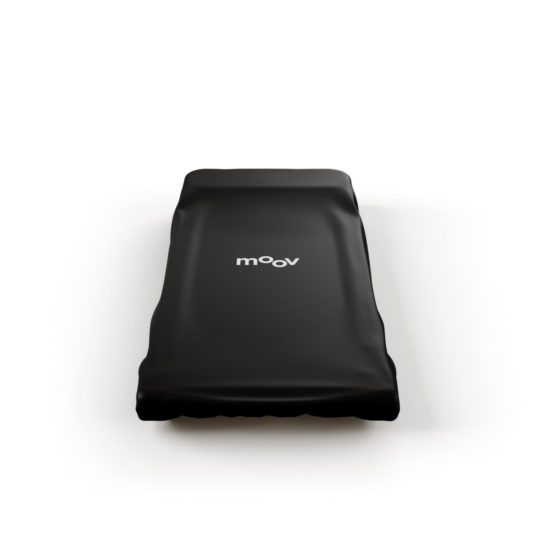 MOOV Walk Schutzhülle
