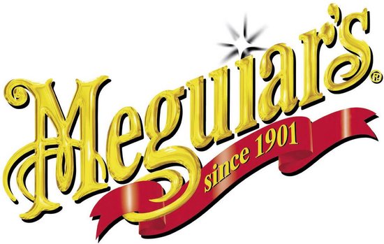 Meguiar's Even Coat-Auftragspads #X3080