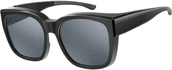 Xiaomi Fitover Sonnenbrille Schwarz Herren
