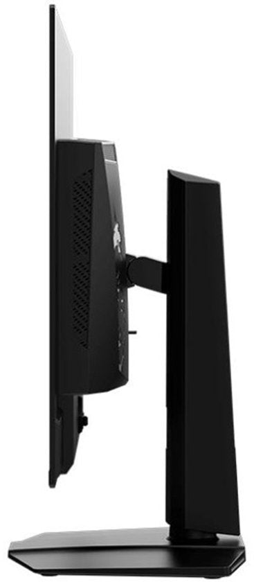 MSI MPG 322URX QD-OLED – 4K-UHD-Gaming-Monitor – 240 Hz – 32 Zoll – USB-C PD 98 W – DisplayPort 2.1