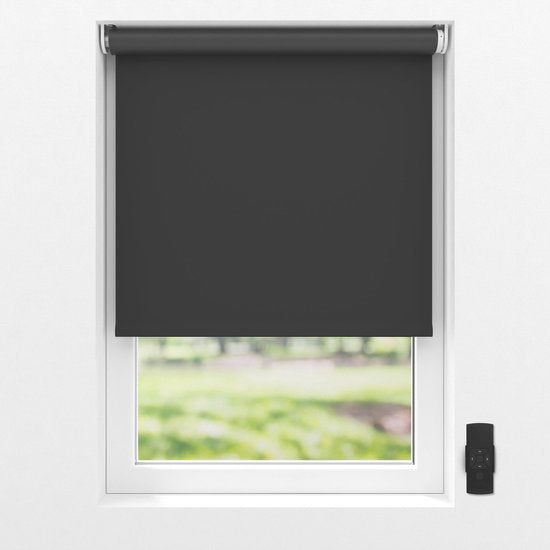 MotionBlinds 5-Kanal-Fernbedienung