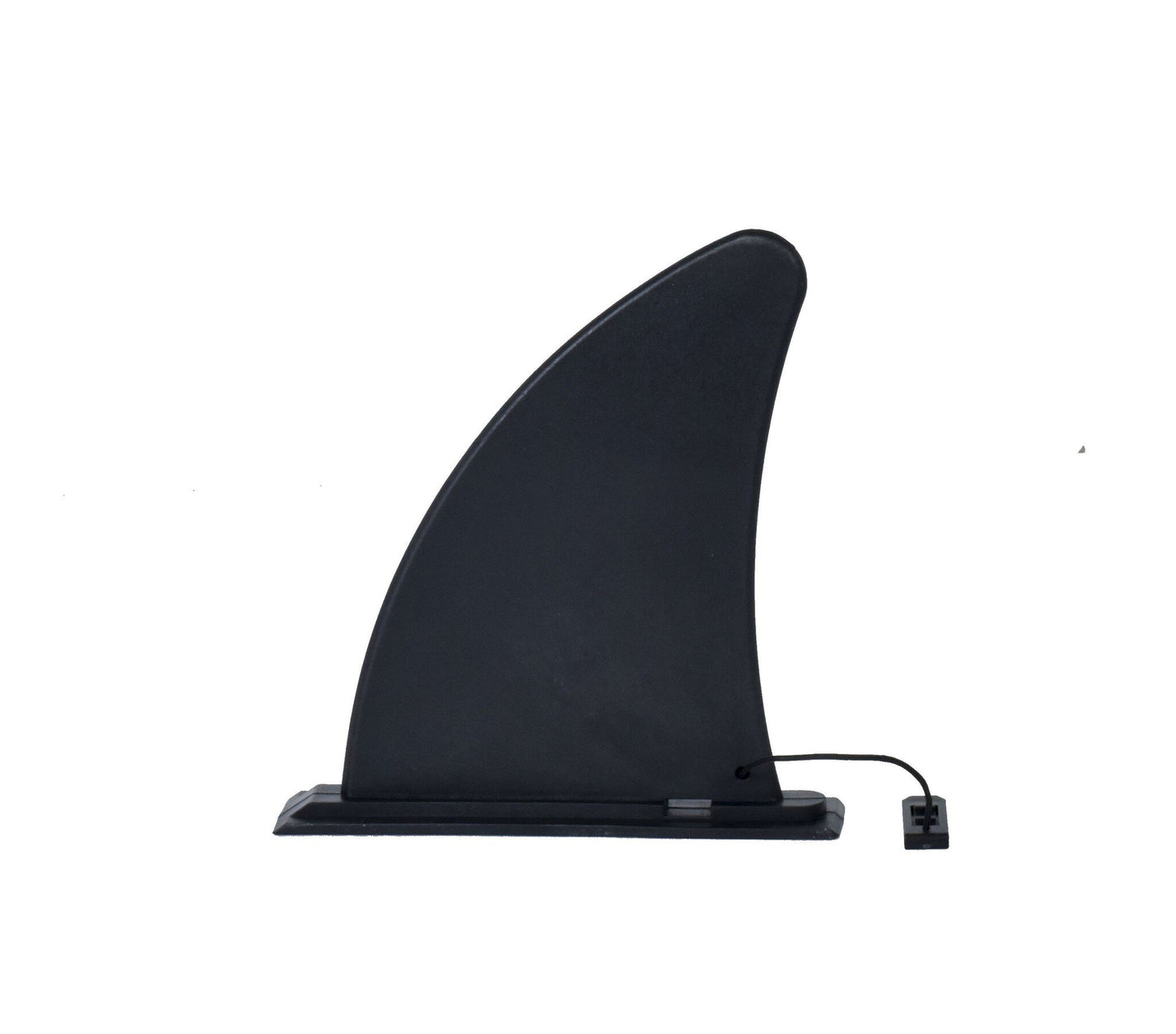Pacific Special Edition Sup Board - Aufblasbares Paddle Board - Extra Sturdy - 305 cm - Komplettes Sup-Paket - max 100 kg - Panther print white