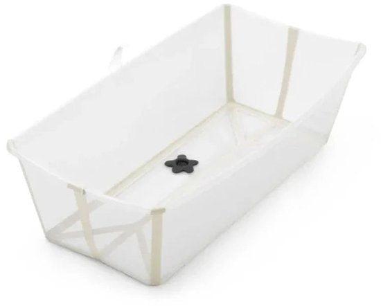 Stokke® Flexi Bath® XL – Sandy Beige
