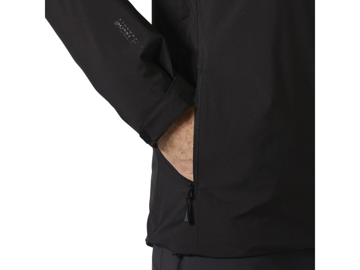Helly Hansen Alpine Isolated Jacket - M - Marine