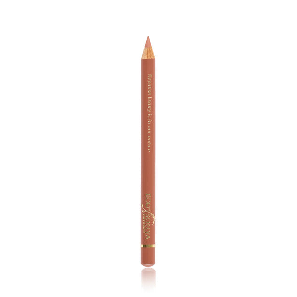 Eco by Sonya Nude Lip Liner - feuchtigkeitsspendend & universell