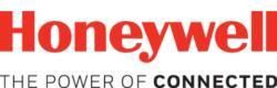 Honeywell HT900E – Bodenventilator – kompakt und geräuscharm
