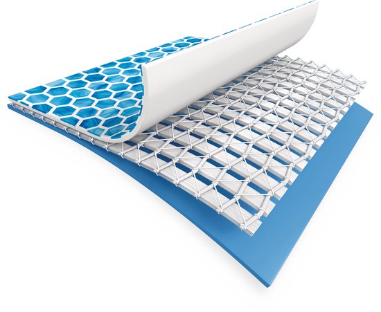 Intex Easy Set Aufblasbares Pool Set - Ø 305 x 61 cm mit Filterpumpe