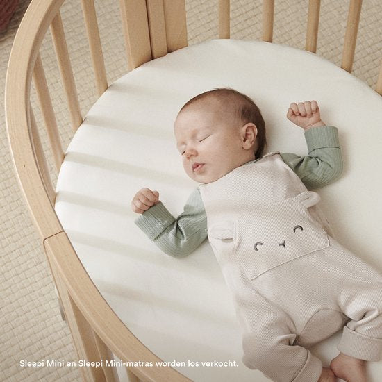 Stokke® Sleepi™ Mini Matratzenschoner V3