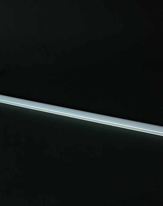 Bo-Camp - Zeltbeleuchtung - Slim Tube - 3 LED Streifen - Dimmbar - 22W