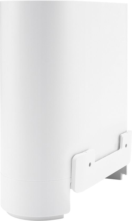 ASUS ExpertWiFi EBM68 – Mesh-WLAN – Tri-Band – Wi-Fi 6 – AX7800 – 1er-Pack