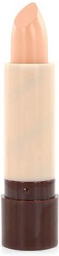 Rimmel London Hide the Blemish Concealer – 004 Natural Beige