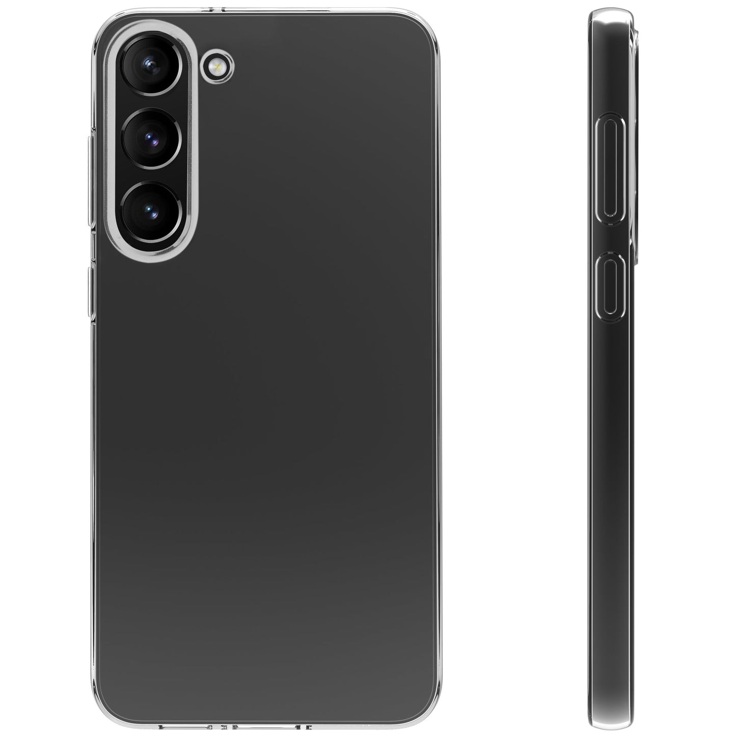 BeHallo Samsung Glxy S23 ThinG