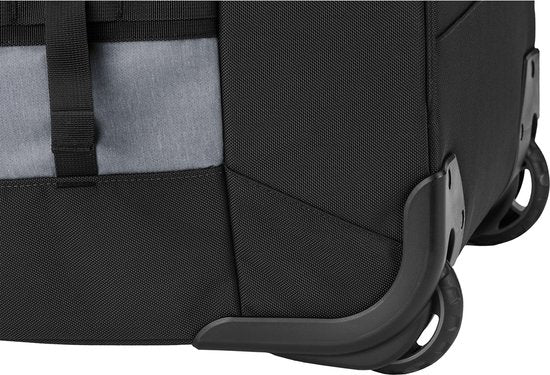 Eagle Creek Cargo Hauler XT Reisetasche mit Rollen 120 l/32, Farbe: Anthrazit