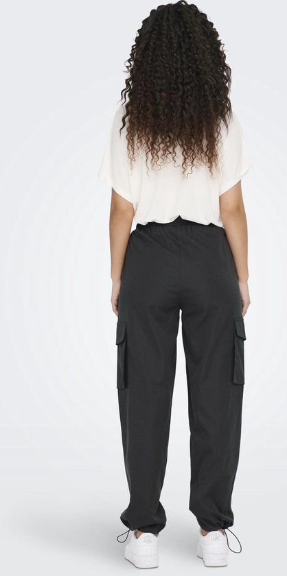 Only 15301004 – Lange Hosen für Damen – Größe M/32