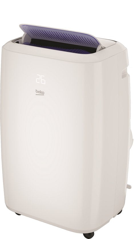 Beko BPN112C – Klimaanlage