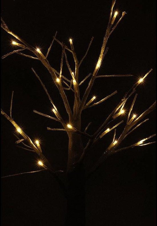 Scherenschnitt Baum - 45cm