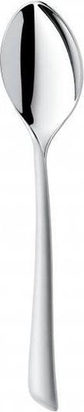 WMF Virginia – 30-teiliges Besteckset