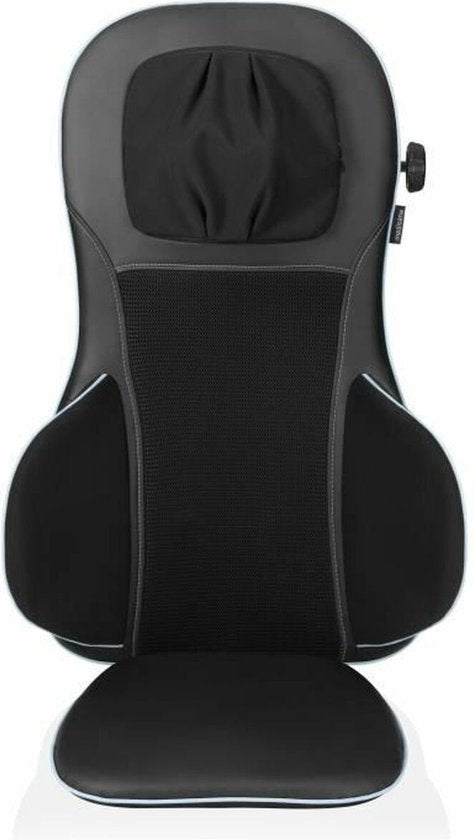 Medisana MC 825 New Generation Massagekissen Blau