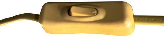 Anthea 4328BR – Klassische Wandleuchte mit bronzefarbenem Leuchtenkörper und einem 17 cm großen Glasschirm in Marmoroptik, E27-Fassung, Steinhauer