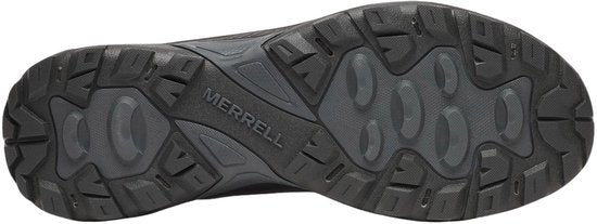 Merrell Speed Strike 2 Leder Outdoor-Schuhe Men's
